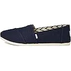 Navy 1