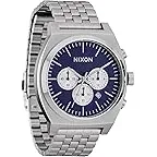 Silver/Midnight/Silver