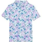 Optic White/Pattern Based