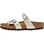 Antique Lace Birko-Flor™