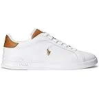 White/Tan