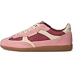 Luxe Rose Multi