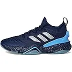 Team Navy Blue/Bright Royal/Team Navy Blue