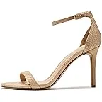 Natural Raffia 1