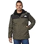 New Taupe Green/TNF Black-NPF