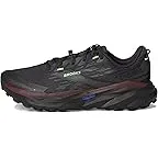 Phantom/Rum Raisin/Green