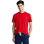 RL2000 Red