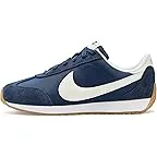 Midnight Navy/Sail/Black/Safety Orange