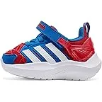 Better Scarlet/White/Bright Royal