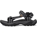 Gemline Total Eclipse