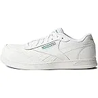 White/Green