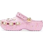 Ballerina Pink