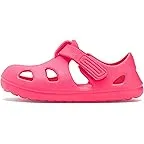 Bright Pink