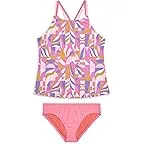 Pink Lemonade