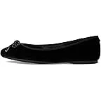 Black Velvet
