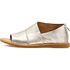 Light Gold/Panna Cotta