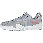 Steel/Distant Gray/Racer Red