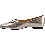 Silver Metallic
