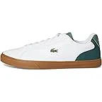 White/Gum