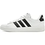 White/Black/White