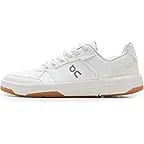 White/Ivory