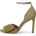 Olive/Light Olive