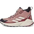 Warm Clay/Putty Mauve/Aurora Black