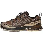 Dark Earth/Desert Tan/Black
