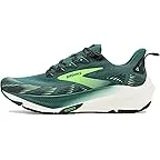 Atlantic Deep/Black/Green