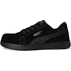 Black/Black/Black