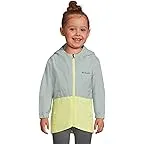 Crushed Blue/Neon Light