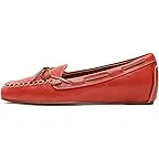 Red Coral