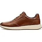 British Tan/Ivory/Gum