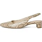 Taupe Faux Leather