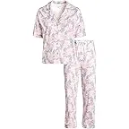 Floral Chrysanthemum