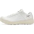 Atmos/Light Rune