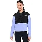 Periwinkle Glow/Tnf Black