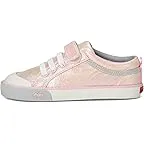 Pink Metallic