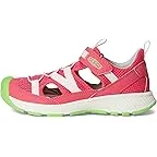 Raspberry/Pink-A-Boo