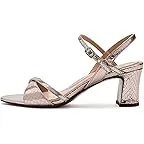 Pewter Leather