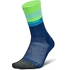 Surfboard Blue