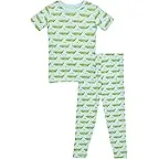 Spring Sky Croc/Friends