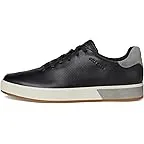 Black/Sea Stone/Glacier Gray