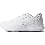 White/Cold Grey/Collegiate Royal