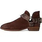 Port Royale Suede