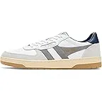 White/Cement/Navy
