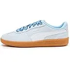Silver Mist/Gum
