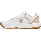 White/Cameo Rose/Gum1a