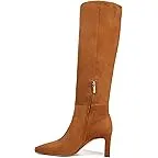Frontier Brown