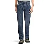 Cathedral Selvedge